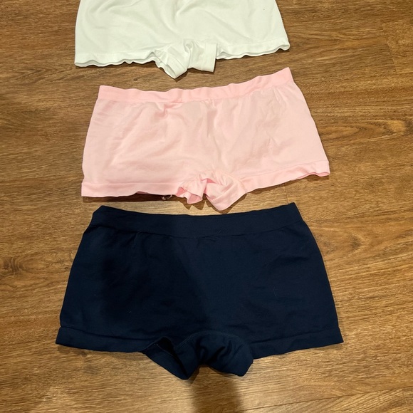 Boxers for women - Picture 2 of 3